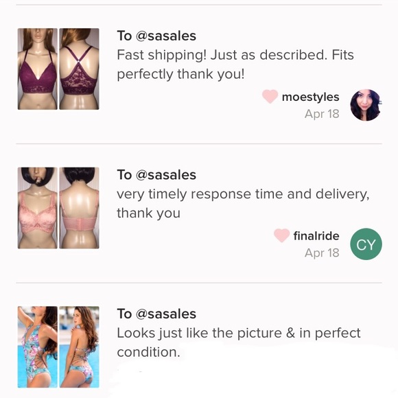 Sexy Floral Halter Strappy Back One Piece Swimsuit - Picture 7 of 8